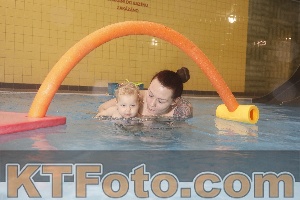 Photo 4209283