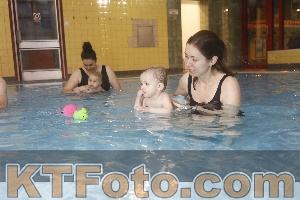 Photo 4209285