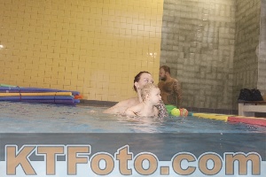 Photo 4209286