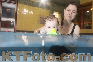 Photo 4209287