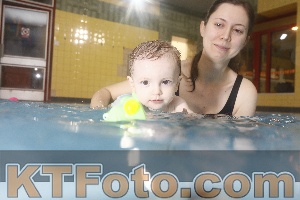 Photo 4209288