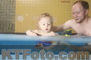 Photo 4209289