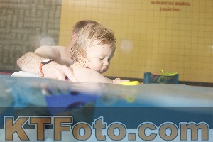 Photo 4209290