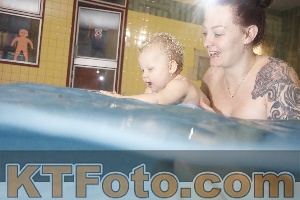 Photo 4209291