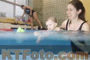 Photo 4209293
