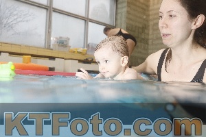 Photo 4209294