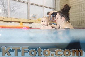 Photo 4209295