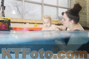 Photo 4209296