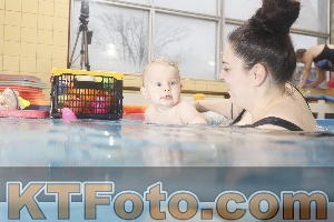Photo 4209297