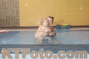 Photo 4209298