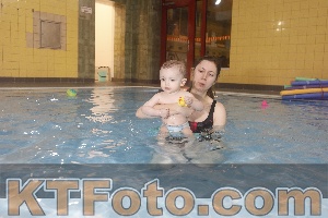 Photo 4209299