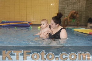 Photo 4209300