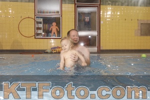 Photo 4209301