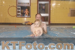 Photo 4209302