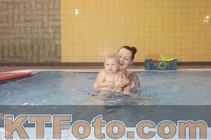 Photo 4209303