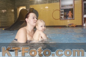 Photo 4209305