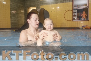 Photo 4209306