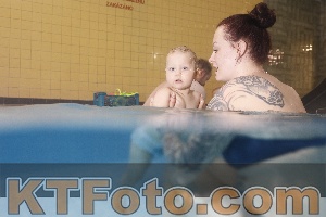Photo 4209307