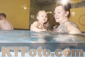 Photo 4209308