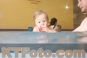 Photo 4209309