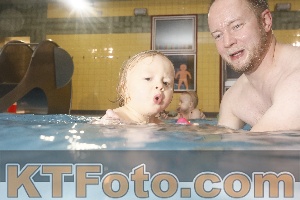 Photo 4209310