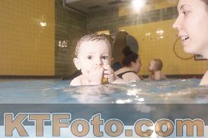 Photo 4209311
