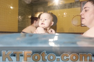 Photo 4209312