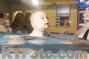 Photo 4209313