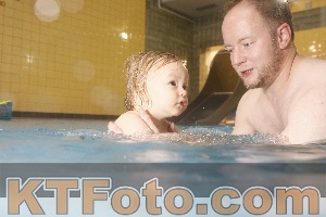 Photo 4209314
