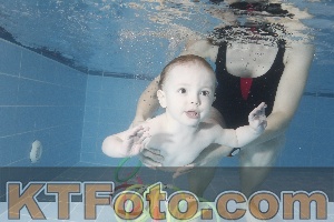 Photo 4209316