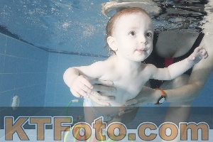 Photo 4209317