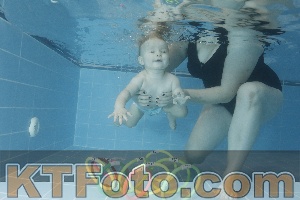 Photo 4209318