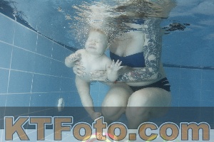 Photo 4209321
