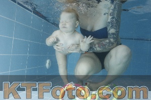 Photo 4209322