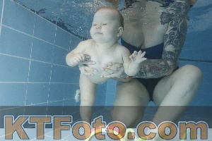 Photo 4209323
