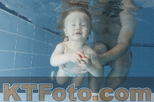 Photo 4209325