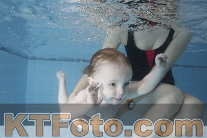 Photo 4209327
