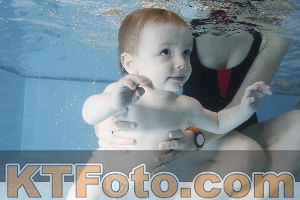 Photo 4209328