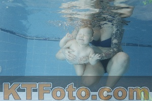 Photo 4209331