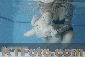 Photo 4209332