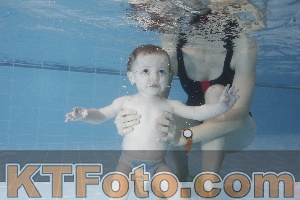 Photo 4209335