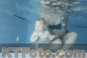 Photo 4209339