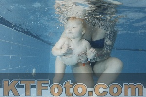 Photo 4209341