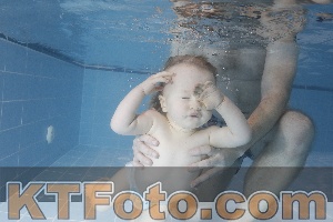 Photo 4209342