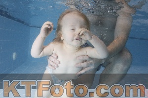 Photo 4209343