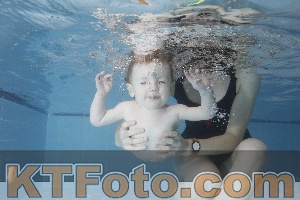 Photo 4209344