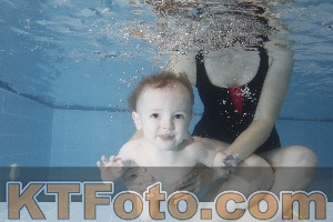 Photo 4209345