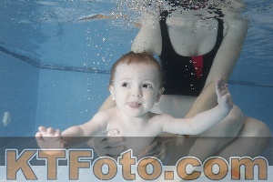 Photo 4209346