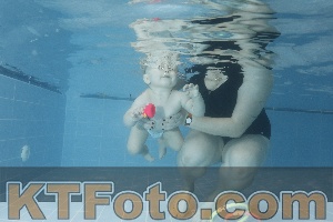 Photo 4209347