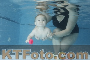 Photo 4209349